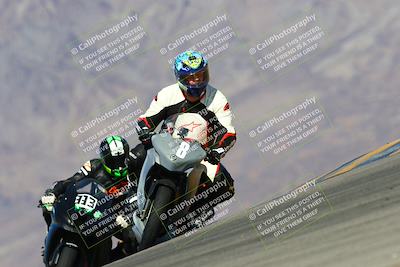 media/Feb-12-2022-SoCal Trackdays (Sat) [[3b21b94a56]]/Turn 9 Set 2 (1140am)/